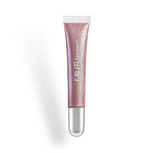 Gloss Labial R.E.M Beauty on your collar plumping lip gloss | Cor: Fembot