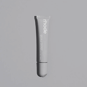 Tratamento Labial Rhode Peptide Lip Treatment | Cor: Unscented