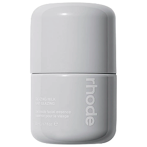 Mini Tônico Rhode Glazing Milk 50ml