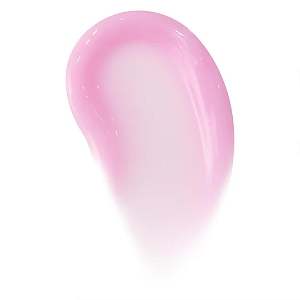 Máscara Labial Colourpop Fresh Kiss Lip Mask | Jelly Donut