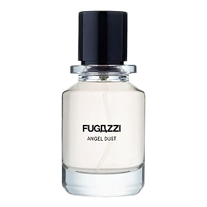 Perfume Fugazzi Fragrances Angel Dust Extrait de Parfum | 100ML