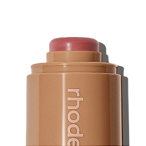 Blush Rhode Pocket Blush | Cor: Tan Line