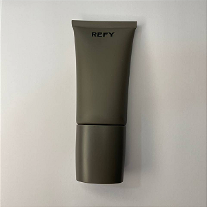 Primer Refy Glow And Sculpt Face Serum Primer With Niacinamide 40ml (Sem caixa, embalagem levemente arranhada)