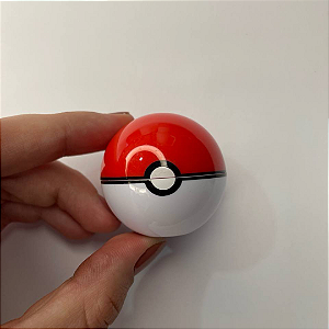 Máscara Labial Colourpop You're a Catch Lip Mask | Pokémon (Sem caixa, embalagem levemente arranhada)
