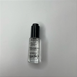 Diluidor a Prova D'água Inglot Duraline (Sem caixa)
