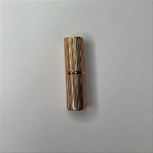 Mini Batom Charlotte Tilbury | Cor: Pillow Talk (Sem caixa)