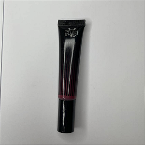 Blush Gel Liquido KVD Beauty ModCon Liquid-Gel Blush | Cor: Glowlita (Sem caixa, embalagem arranhada)
