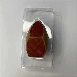 Esponja Real Techniques Makeupsaver Blending Sponge (Sem caixa)