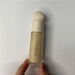 Corretivo Rare Beauty | Cor 170w (sem caixa)