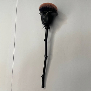 Pincel Wet n Wild Rose Brush-Style (Sem Caixa)