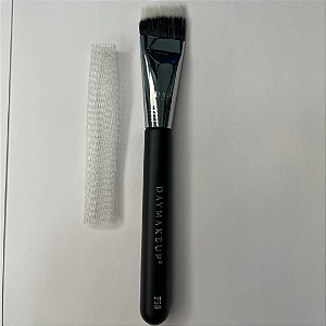 Pincel Daymakeup F58 (Sem caixa)