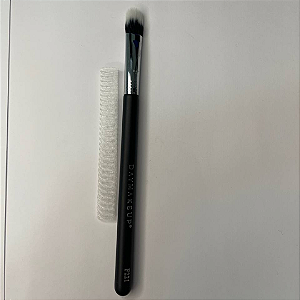 Pincel Daymakeup F221 (Sem caixa)