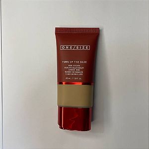Base ONE/SIZE | Cor: Light 3 (N) (Sem Caixa)