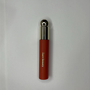Óleo Labial Rare Beauty Soft Pinch Tinted Lip Oil | Cor: Joy (Sem caixa)