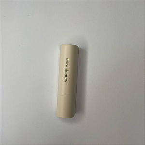Lip Balm Rare Beauty Dewy Lip Balm | Cor: Appreciate (bala danificada, sem caixa)