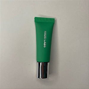Pigmento Haus Labs Hy-Power Pigment Paint | Cor: Mint Matte (Sem caixa)