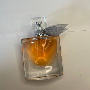 Perfume Lancôme La Vie Est Belle 50ml (Sem caixa)