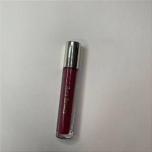 Lip Balm Rare Beauty | Cor: Nearly Mauve (Sem caixa, embalagem arranhada)