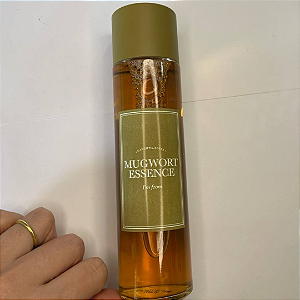 Essencia I'M FROM  Mugwort Essence (Sem caixa)