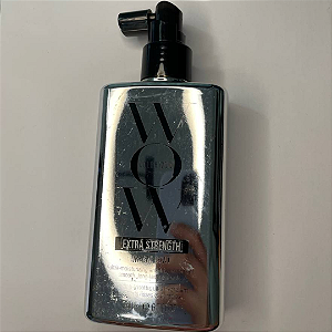 Spray Sobrenatural COLOR WOW Extra Strength Dream Coat Ultra-Moisturizing Anti-frizz Treatment 200ml (Embalagem arranhada e descascando, rotulo saindo)