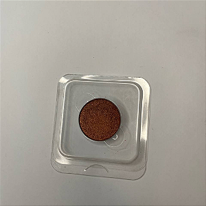 Sombra Unitária Anastasia Beverly Hills Eyeshadow | Henna (sem caixa)