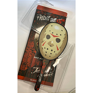 Espelho Friday the 13 Glamlite (Acetato quebrado)