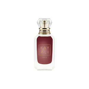 Perfume Huda Beauty Kayali Vanilla | 28 | 10ML