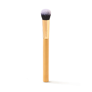 Pincel para Corretivo Tarte Large Full Coverage Concealer Brush