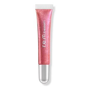 Gloss Labial R.E.M Beauty on your collar plumping lip gloss | Cor: 7 Rings