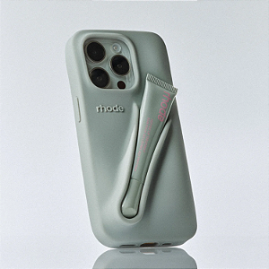 Case Rhode Lip Case | Iphone 15 pro Max