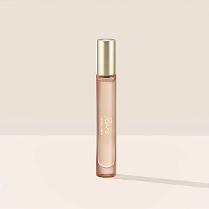 Mini Perfume Rare Beauty Rare Eau de Parfum Travel Spray 10ml