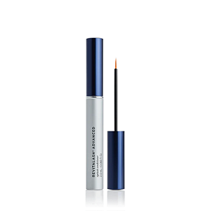 Sérum para os Cílios RevitaLash® Cosmetics Advanced Eyelash Conditioner | 2ml