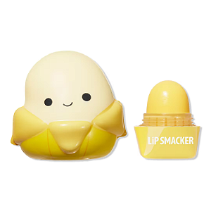 Lip Balm Lip Smacker Squishmallows Lip Balm | Junie
