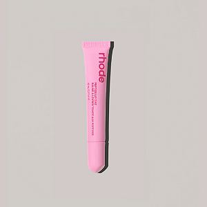 Lip Tint Rhode Peptide Lip Tint | Cor: jelly bean
