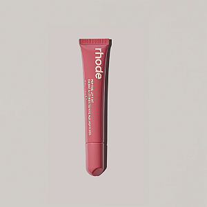 Lip Tint Rhode Peptide Lip Tint | Cor: Salty Tan