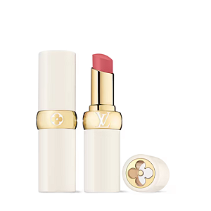 Lip Balm Louis Vuitton LV Baume - Lip Balm | Cor: 020 - Rose Essentiel
