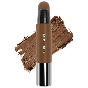 Contorno em Stick Haus Labs By Lady Gaga Precision Sculpt Shaping Balm Contour Stick | Cor: Silhouette