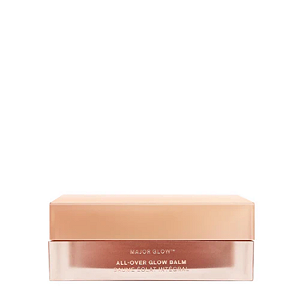 Balm Iluminador Corporal Patrick Ta Major Glow Balm | Cor: She's Glossy