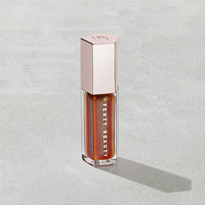 Gloss Fenty Beauty Gloss Bomb Universal Lip Luminizer | Cor: Gimme Space