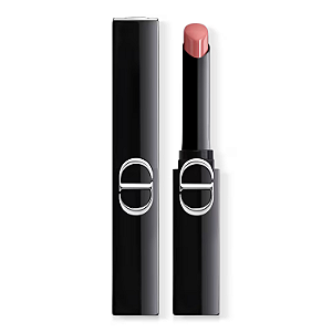 Batom Cremoso Dior Rouge Dior On Stage | Cor: 120 Iconic Rose