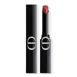 Batom Cremoso Dior Rouge Dior On Stage | Cor: 425 Wild Rosewood