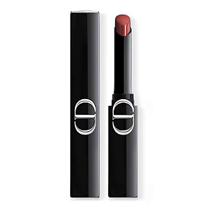 Batom Cremoso Dior Rouge Dior On Stage | Cor: 390 Redwood Star