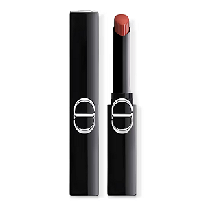 Batom Cremoso Dior Rouge Dior On Stage | Cor: 168 Copper Attraction