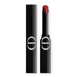Batom Cremoso Dior Rouge Dior On Stage | Cor: 550 Red Shock