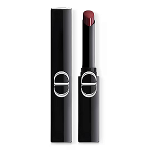 Batom Cremoso Dior Rouge Dior On Stage | Cor: 496 Berry Attitude
