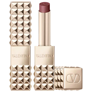 Batom Valentino Spike Valentino Buttery Matte Lipstick | Cor: 180A - Love At First Spike