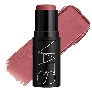 Blush em Stick NARS The Multiple Soft Blur Blush Stick for Cheeks, Eyes and Lips | Cor: Dolce Vita