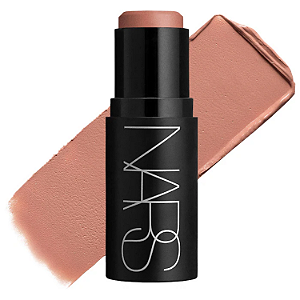 Blush em Stick NARS The Multiple Soft Blur Blush Stick for Cheeks, Eyes and Lips | Cor: Dazed