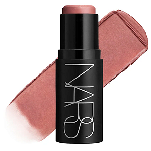 Blush em Stick NARS The Multiple Soft Blur Blush Stick for Cheeks, Eyes and Lips | Cor: Orgasm Crave