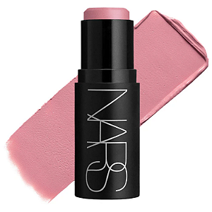 Blush em Stick NARS The Multiple Soft Blur Blush Stick for Cheeks, Eyes and Lips | Cor: Swing